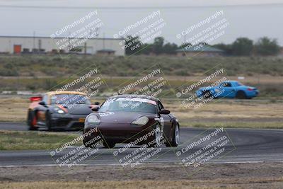 media/May-04-2024-PCA Golden Gate (Sat) [[175910c57a]]/Club Race/Sunrise/